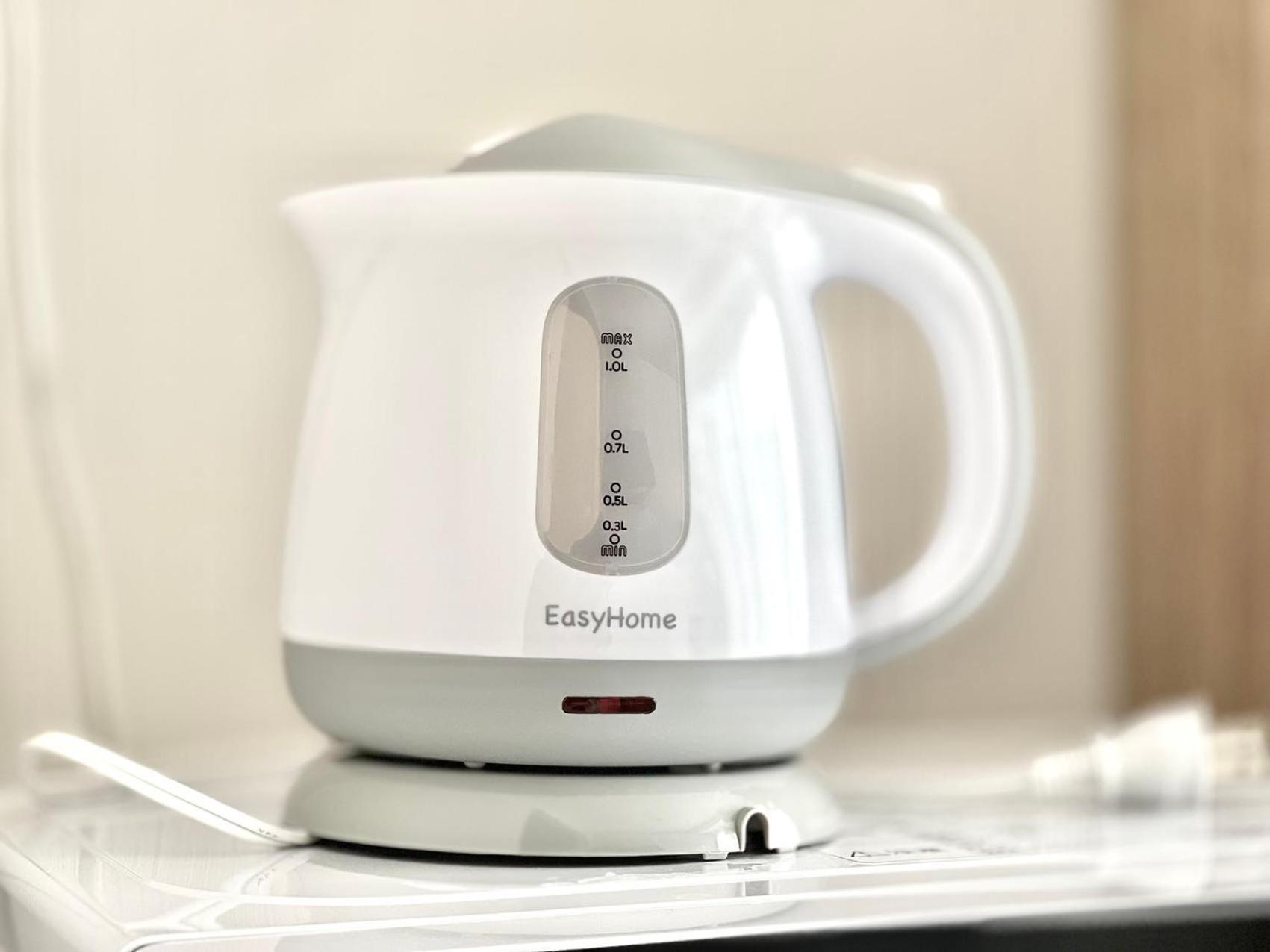 Shinjuku-Sts Hostel Токио Екстериор снимка