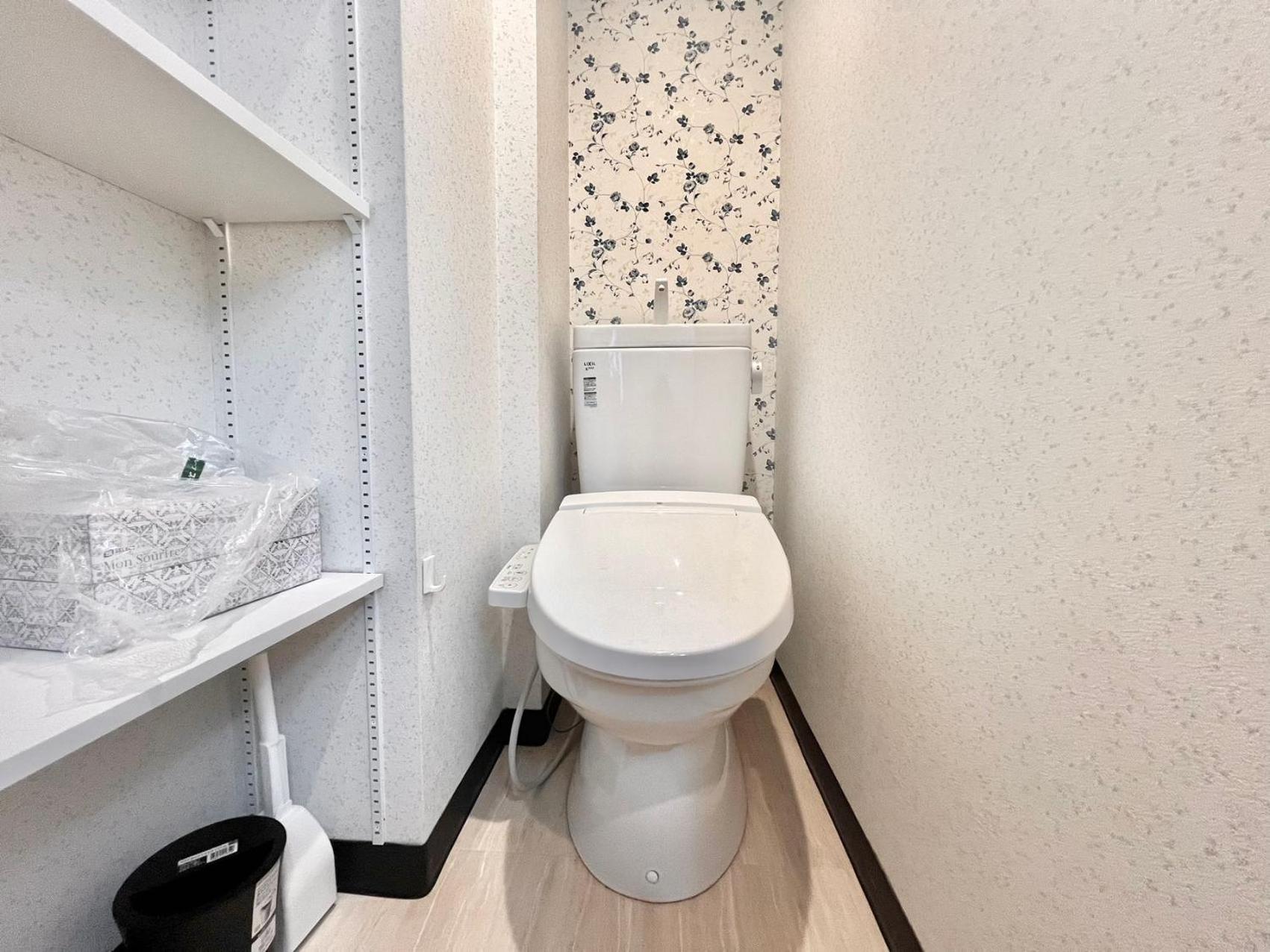 Shinjuku-Sts Hostel Токио Екстериор снимка